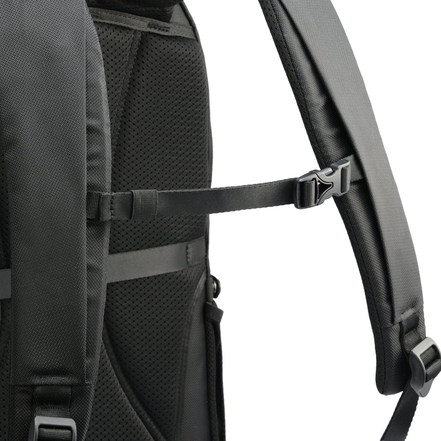 RUGGMASTER 2 Backpack Medium ACE
