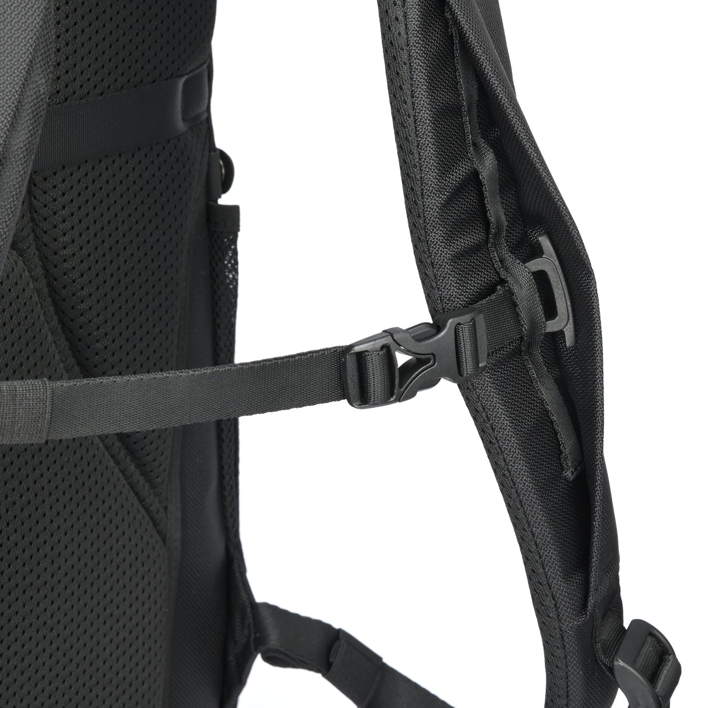 RUGGMASTER 2 Backpack Medium ACE