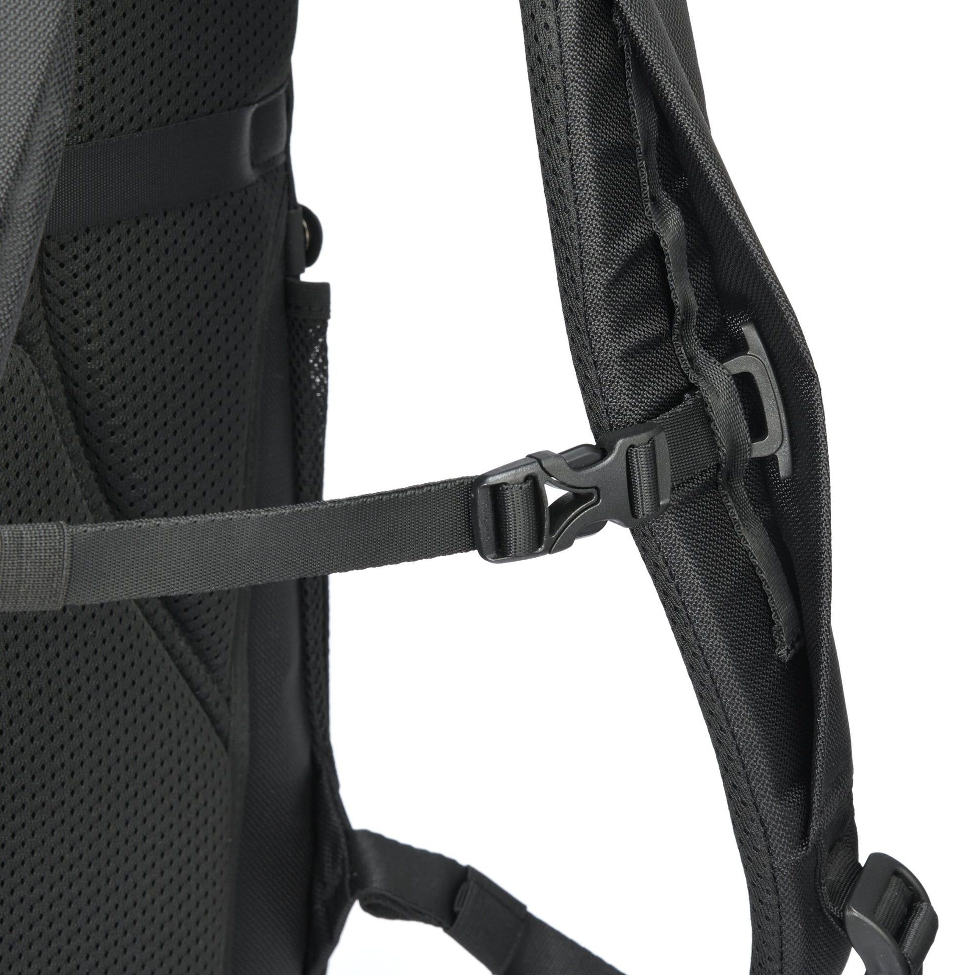 RUGGMASTER 2 Backpack Medium ACE