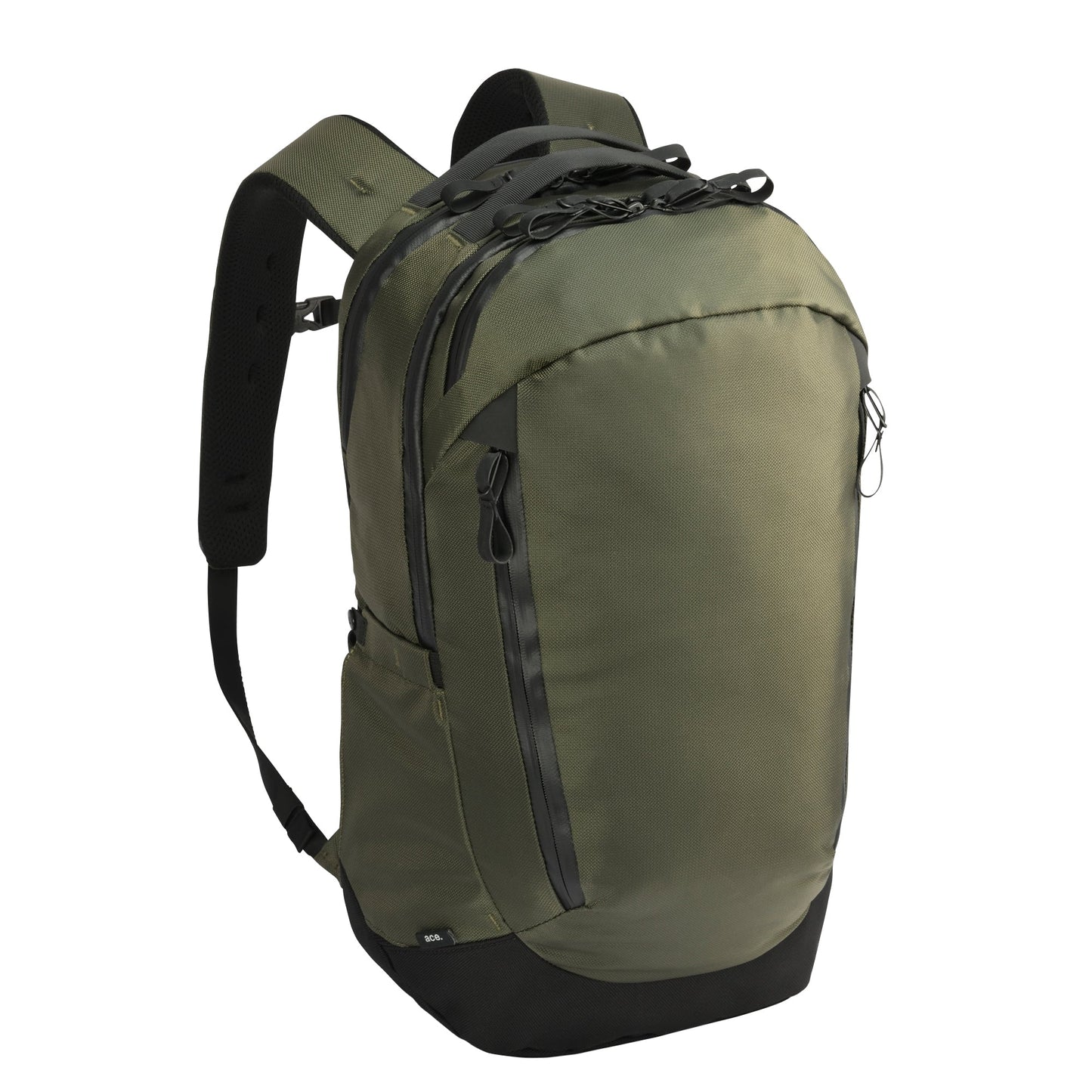RUGGMASTER 2 Backpack Medium ACE
