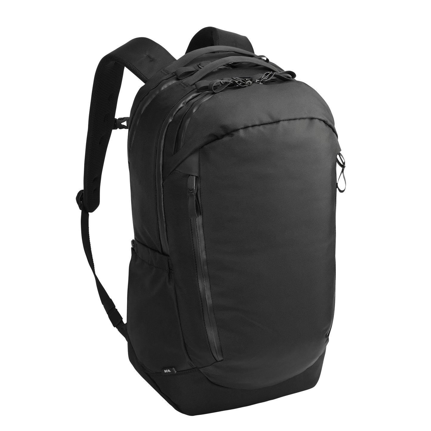 RUGGMASTER 2 Backpack Large ACE