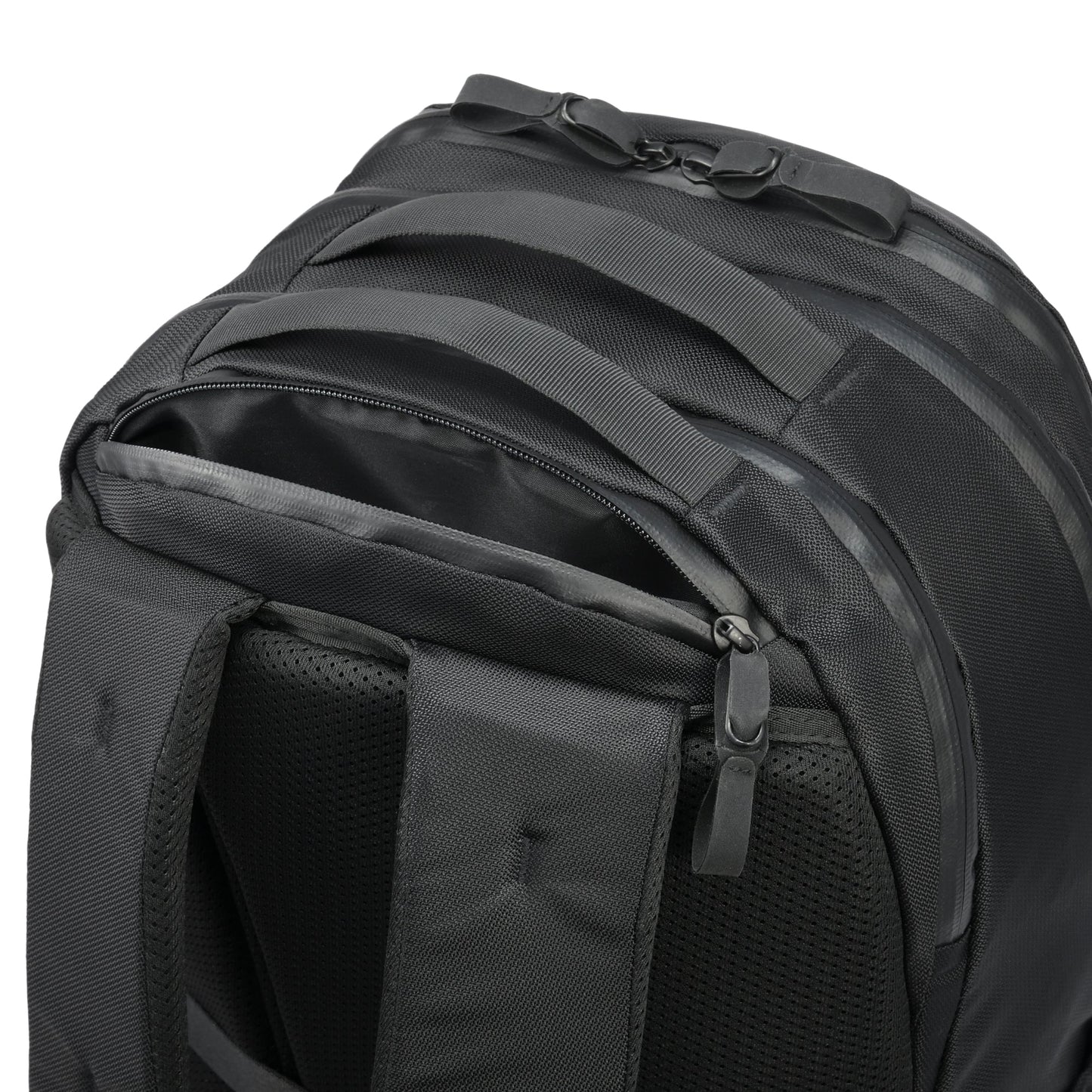 RUGGMASTER 2 Backpack Large ACE