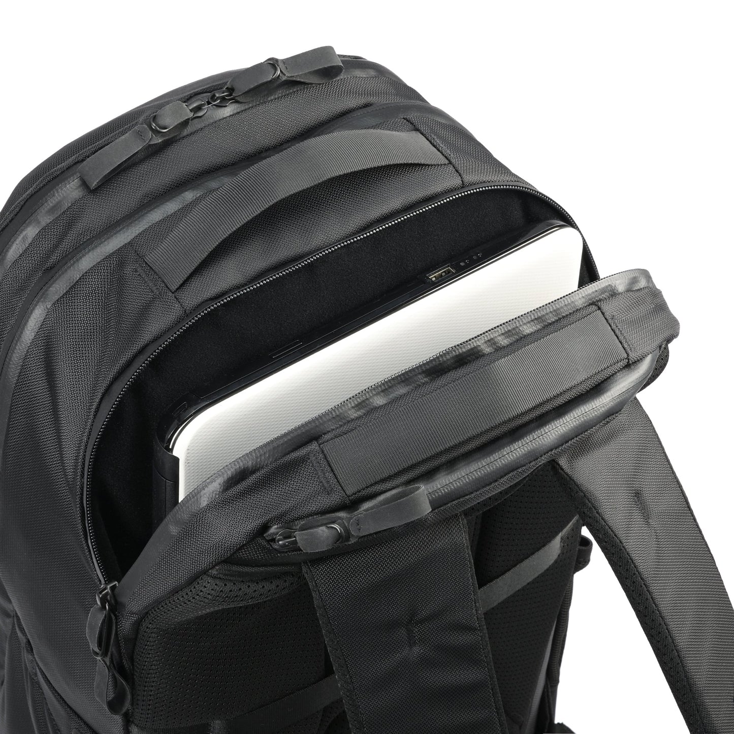 RUGGMASTER 2 Backpack Large ACE