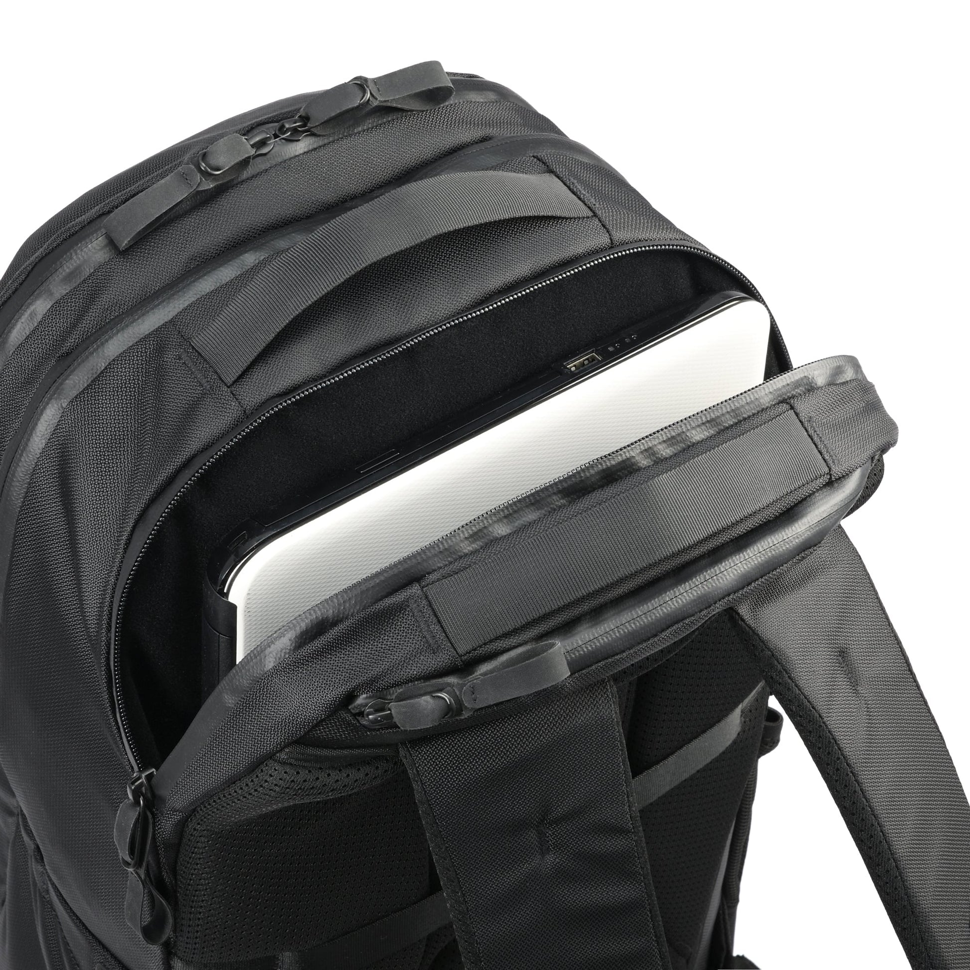 RUGGMASTER 2 Backpack Large ACE