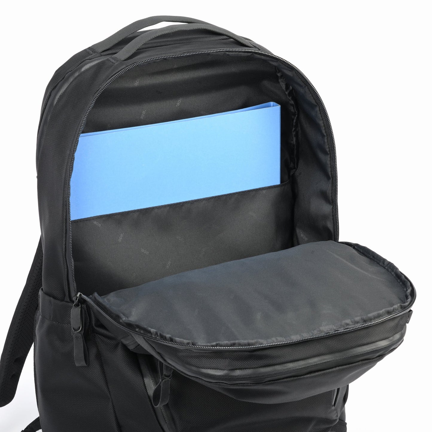 RUGGMASTER 2 Backpack Large ACE