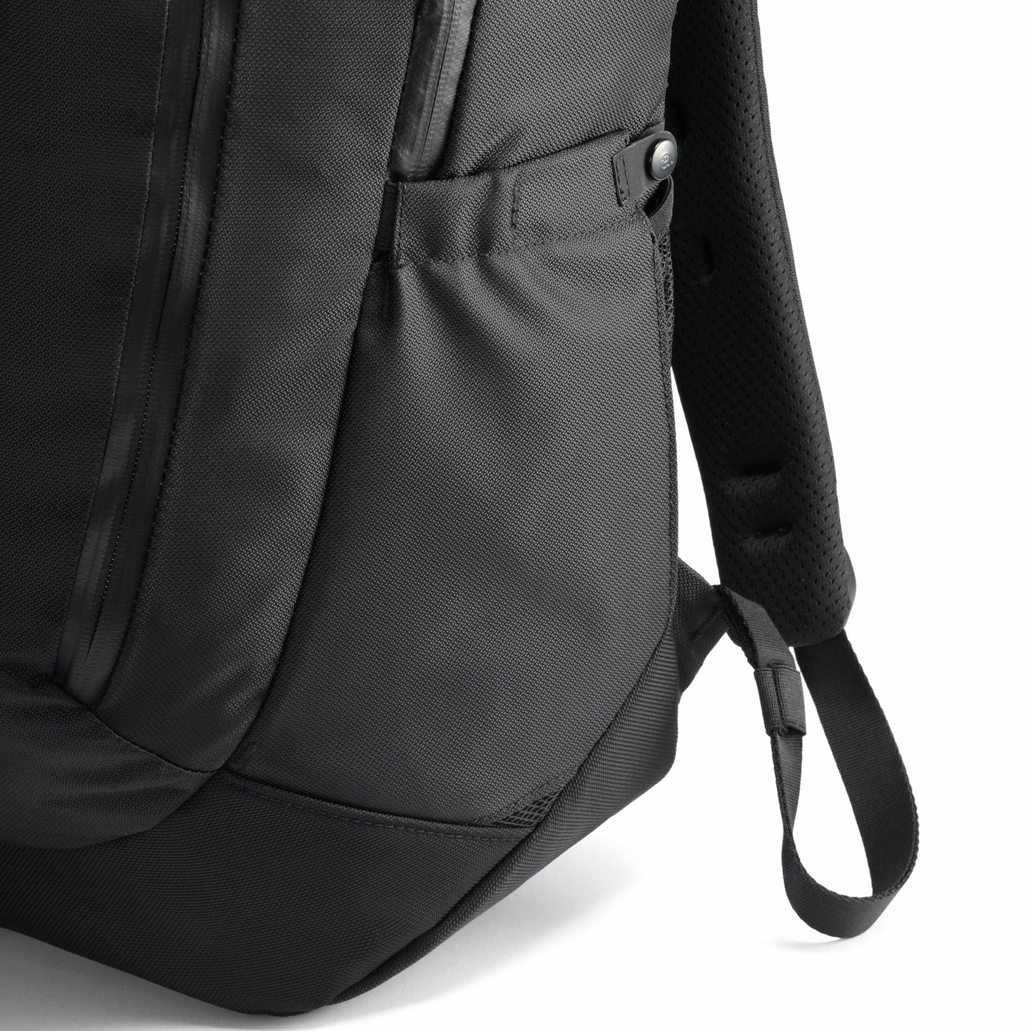 RUGGMASTER 2 Backpack Large ACE