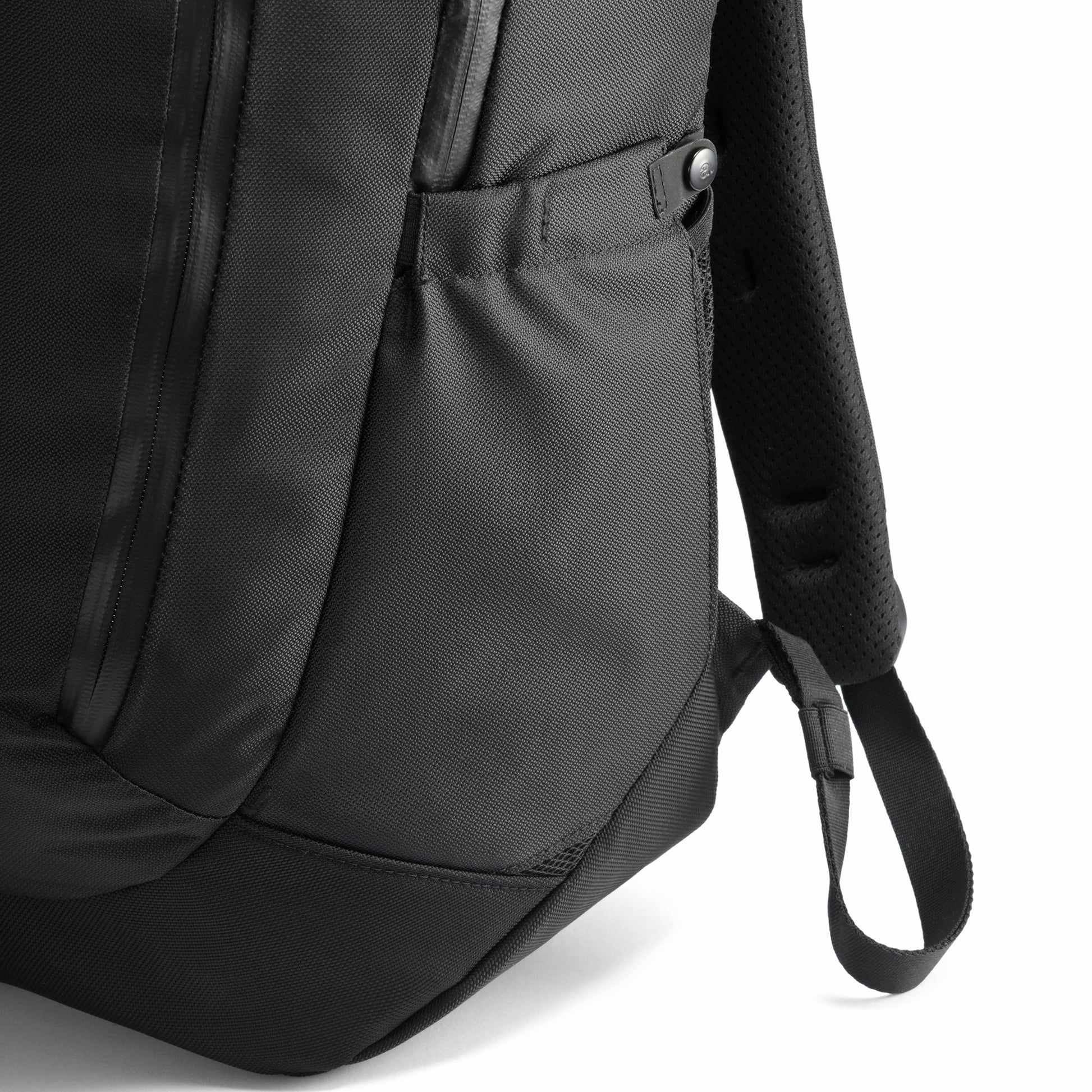 RUGGMASTER 2 Backpack Large ACE