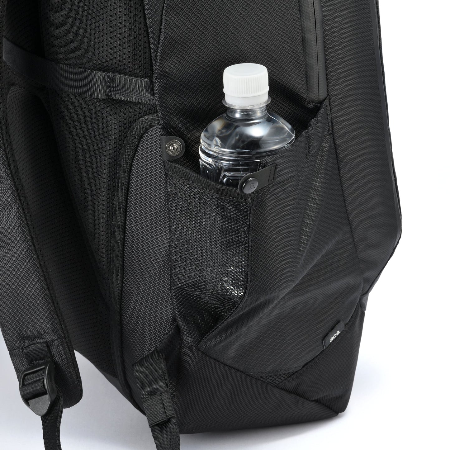 RUGGMASTER 2 Backpack Large ACE