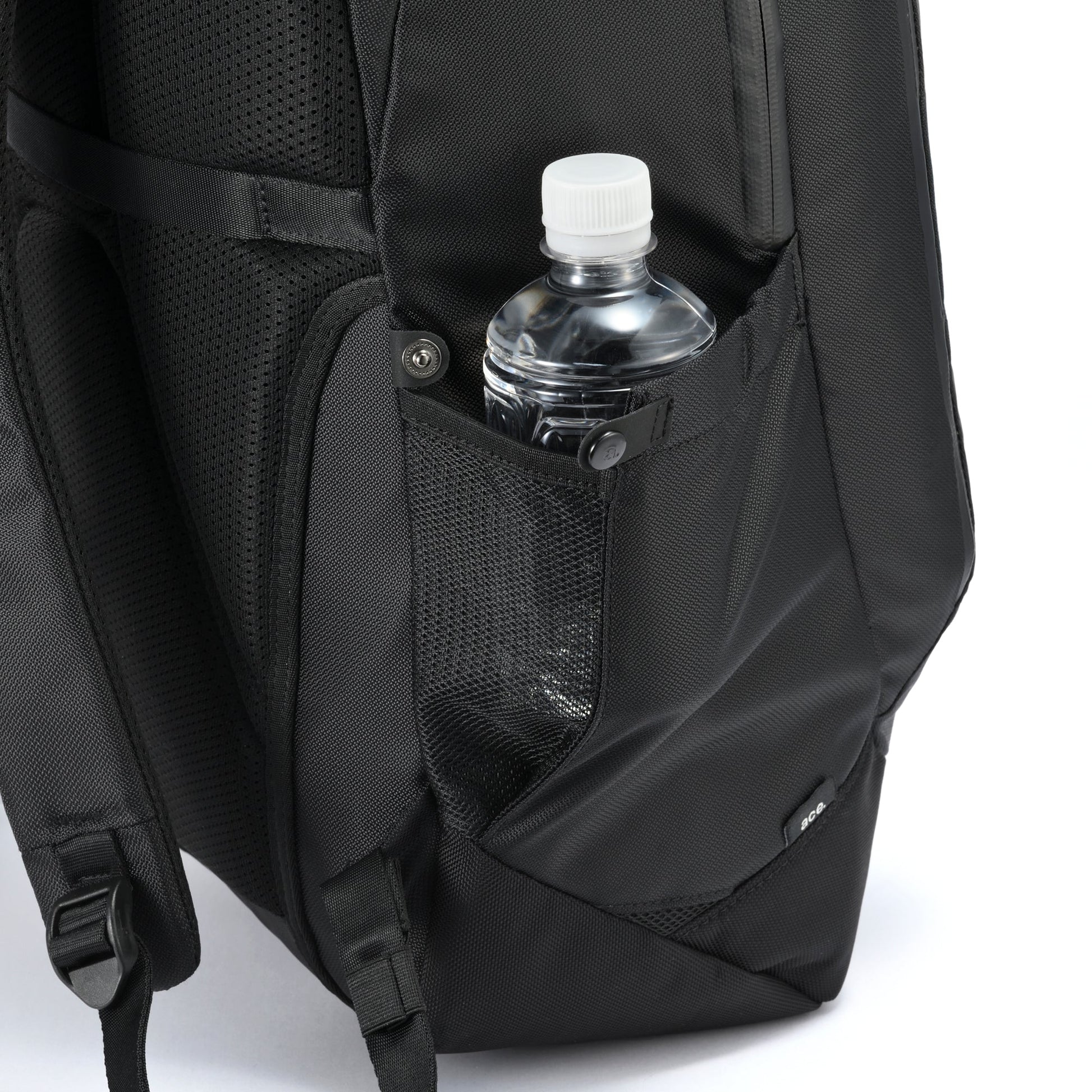RUGGMASTER 2 Backpack Large ACE