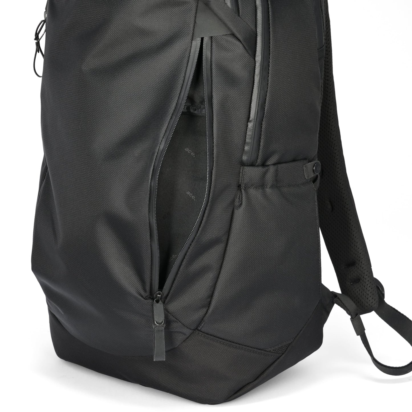 RUGGMASTER 2 Backpack Large ACE