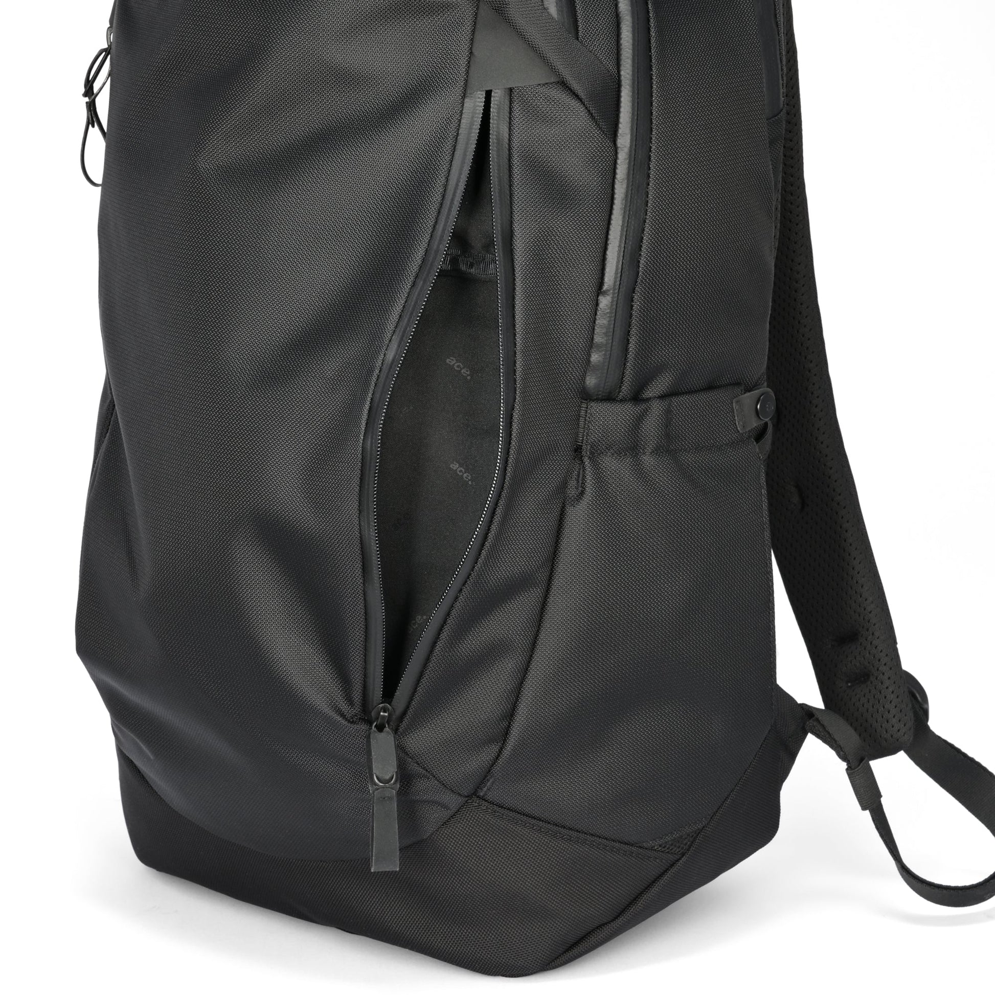 RUGGMASTER 2 Backpack Large ACE