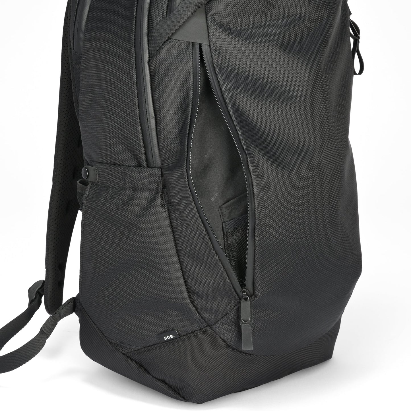 RUGGMASTER 2 Backpack Large ACE