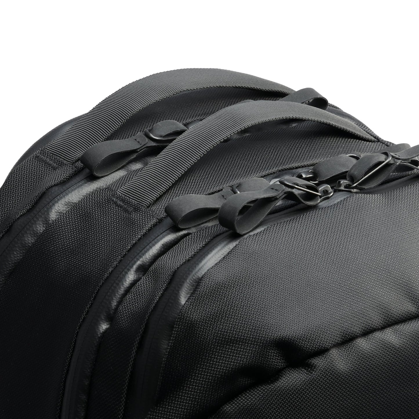 RUGGMASTER 2 Backpack Large ACE