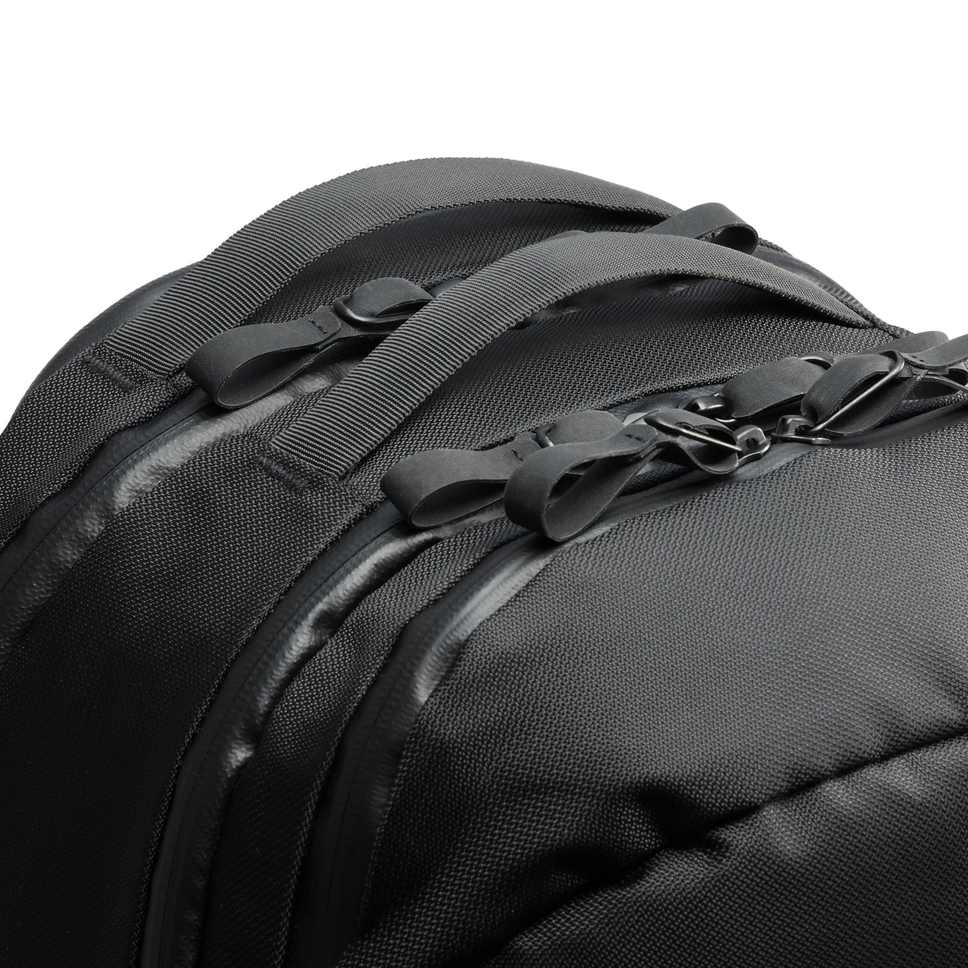 RUGGMASTER 2 Backpack Large ACE