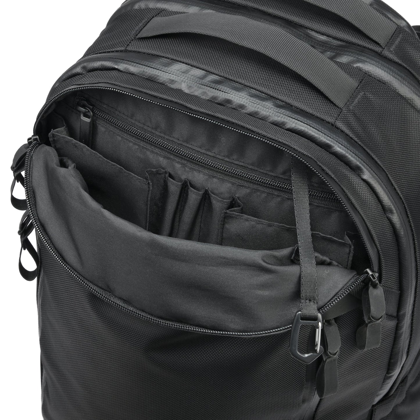 RUGGMASTER 2 Backpack Large ACE