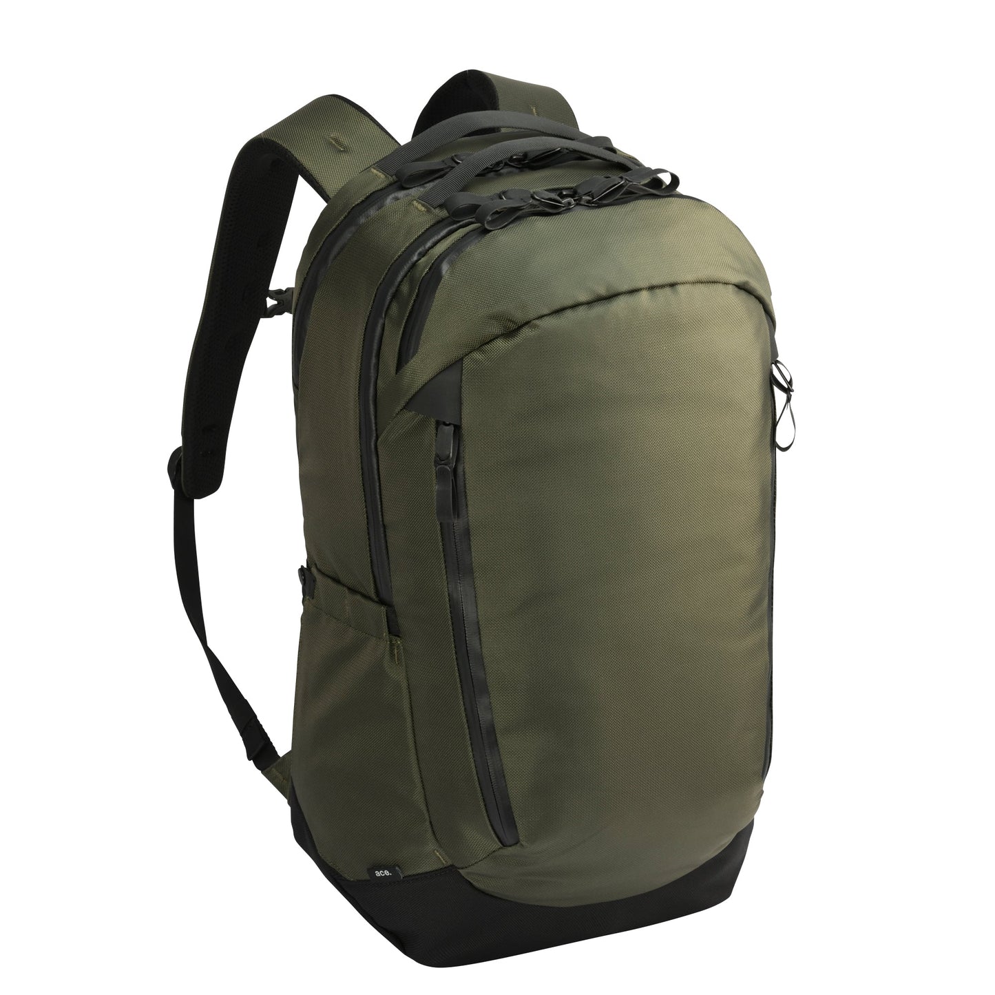 RUGGMASTER 2 Backpack Large ACE