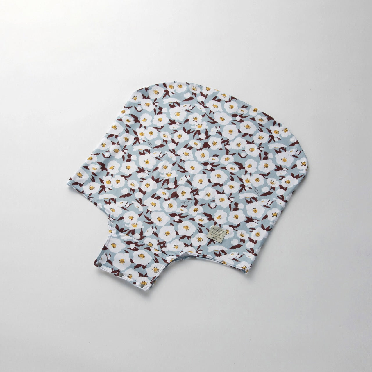HaNT Luggage Cover Small