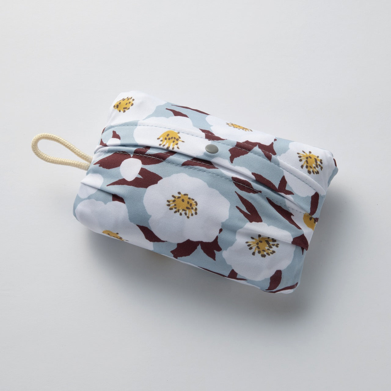 HaNT Luggage Cover Small
