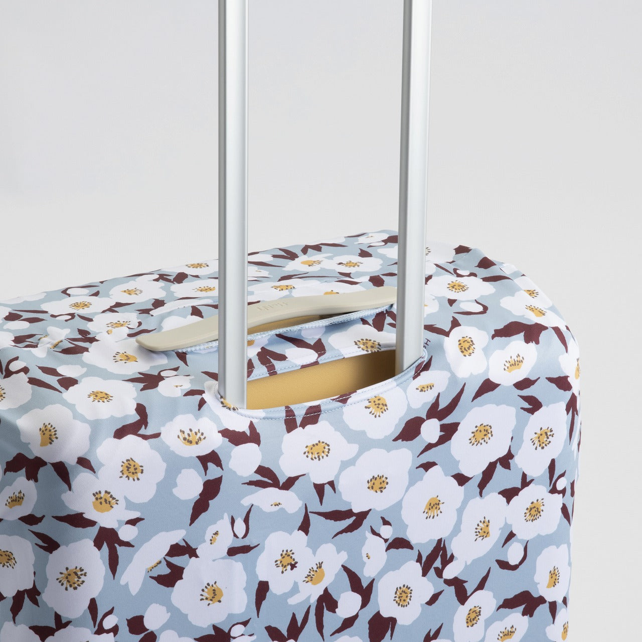 HaNT Luggage Cover Large