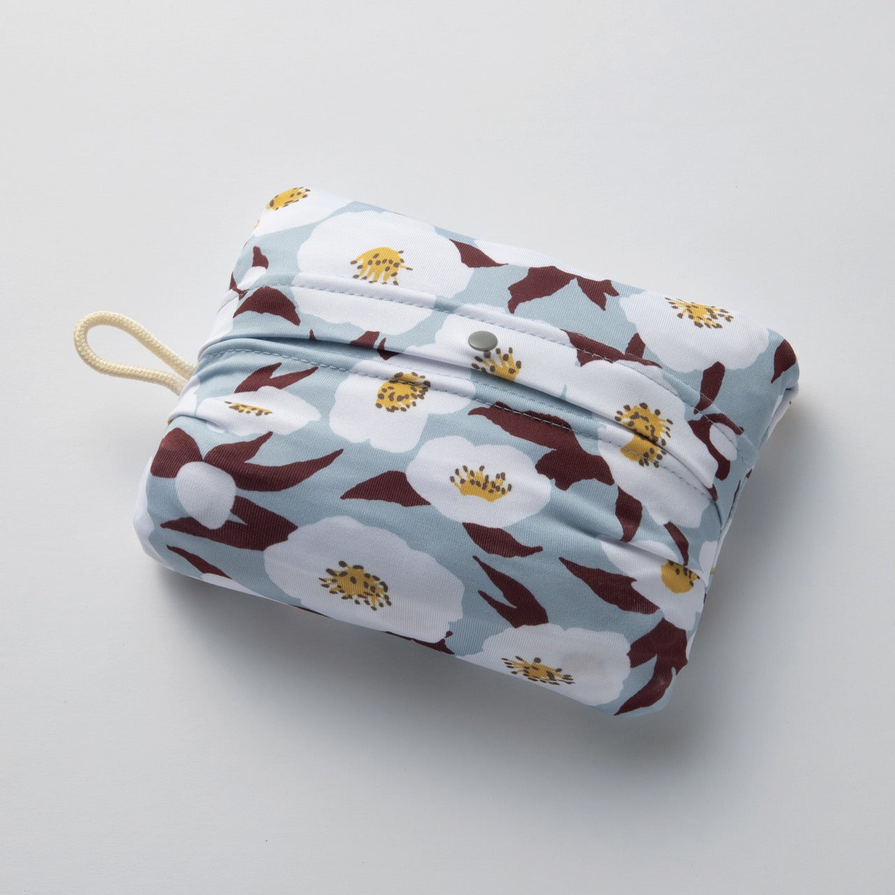 HaNT Luggage Cover Medium ACE