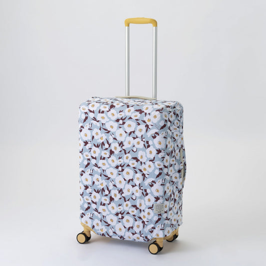 HaNT Luggage Cover Medium ACE