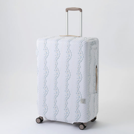 HaNT Luggage Cover Large - ACE Global Online Store