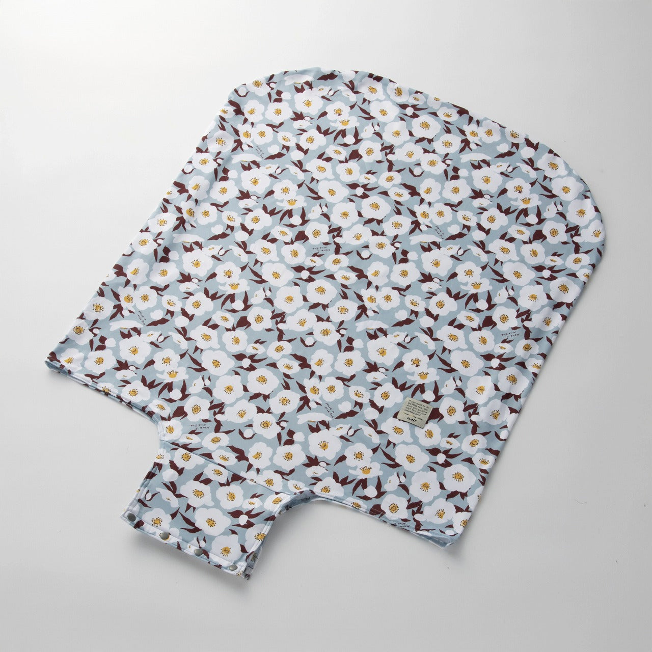 HaNT Luggage Cover Large - ACE Global Online Store