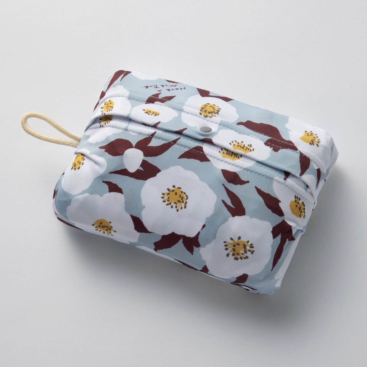 HaNT Luggage Cover Large - ACE Global Online Store