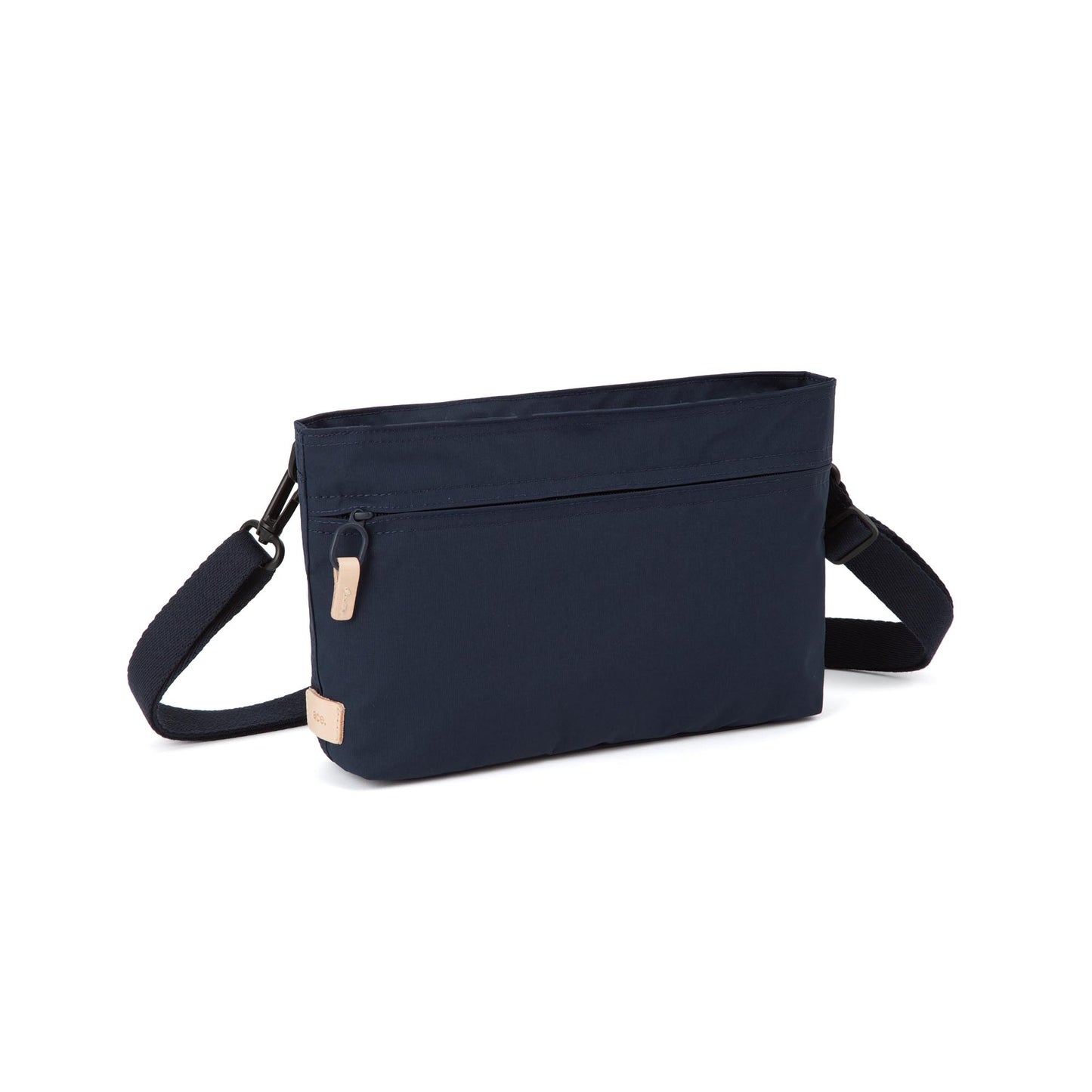 SPORVEL 3 Crossbody Small Type A