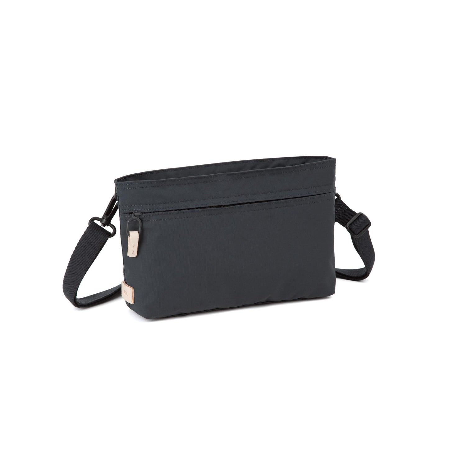 SPORVEL 3 Crossbody Small Type A