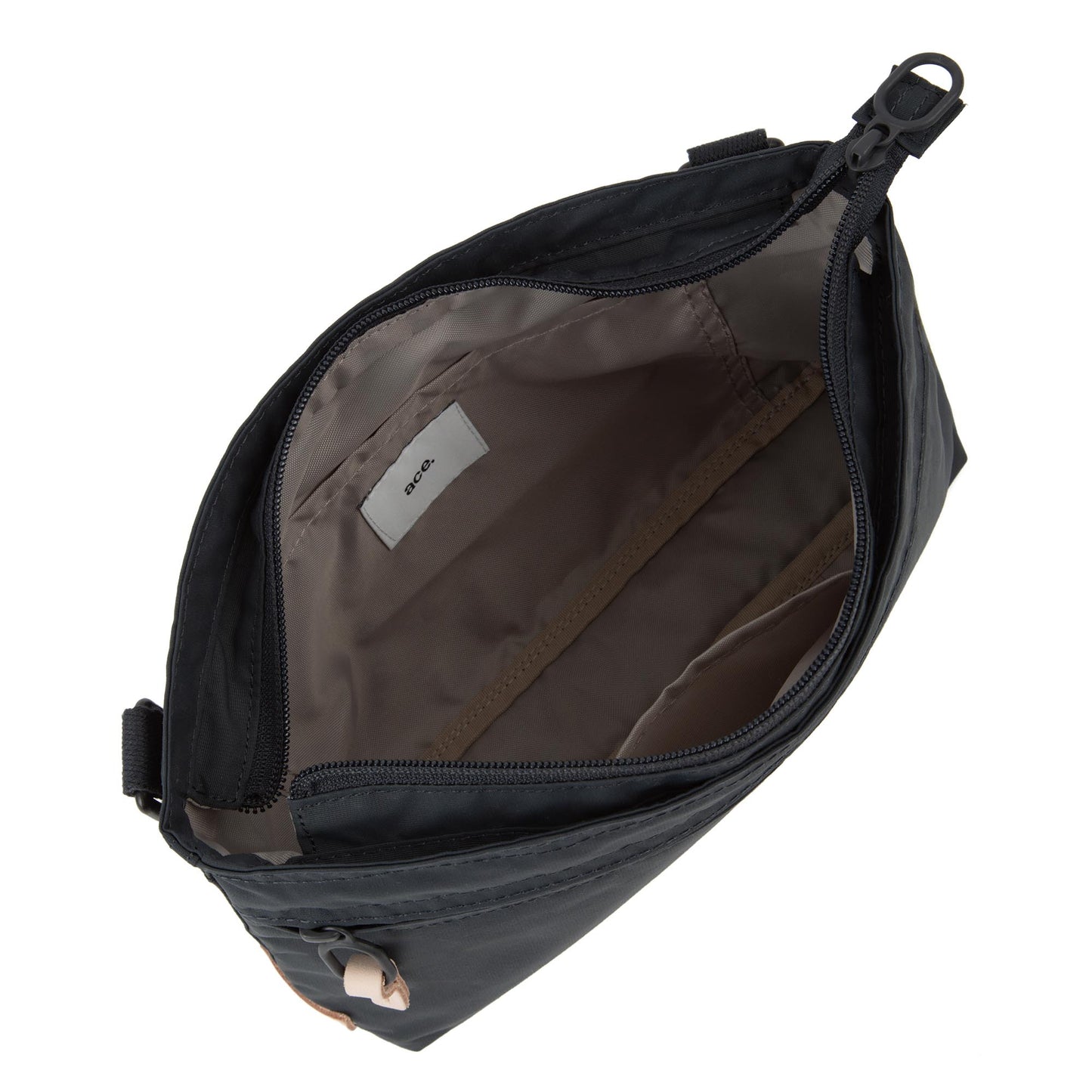SPORVEL 3 Crossbody Small Type A