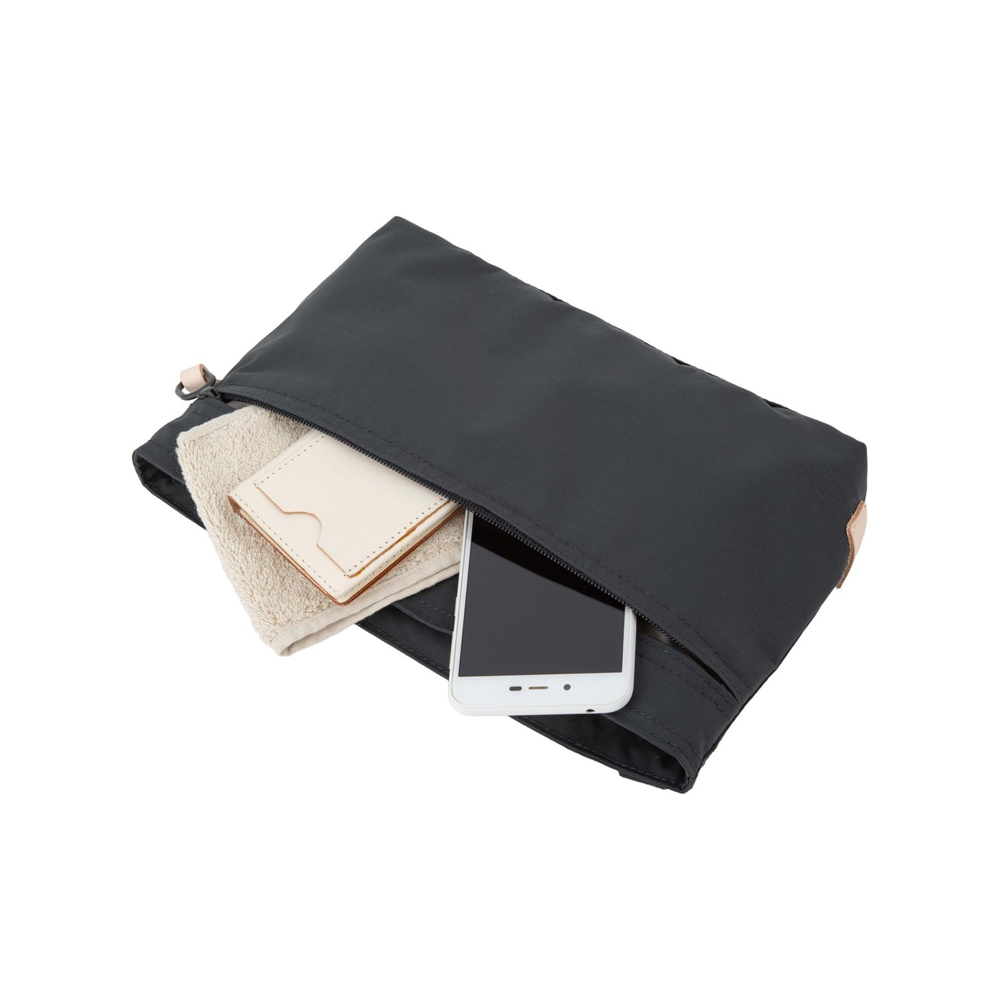 SPORVEL 3 Crossbody Small Type A