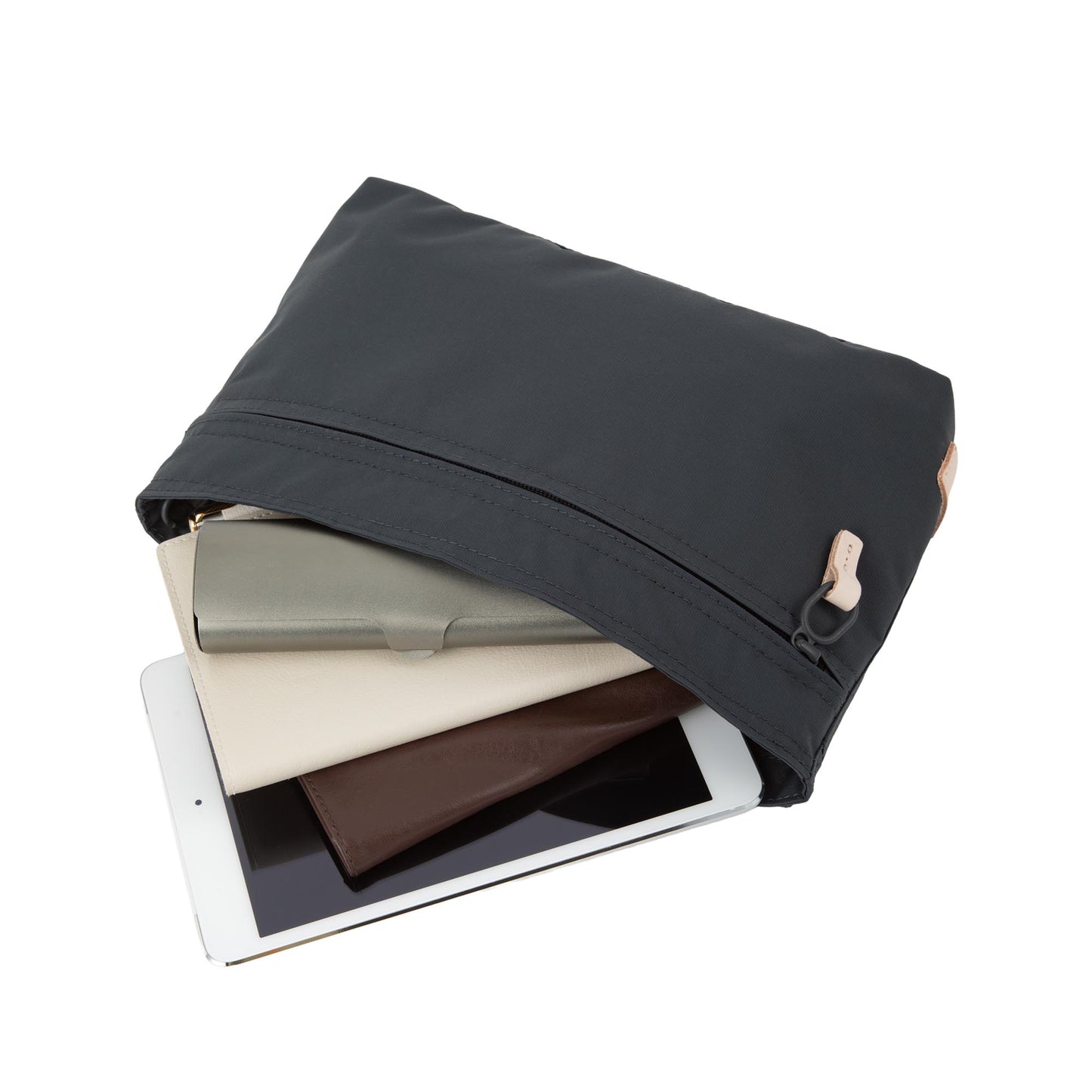 SPORVEL 3 Crossbody Small Type A