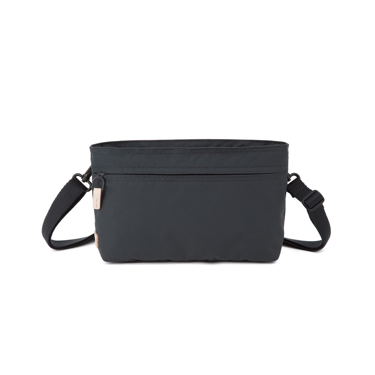 SPORVEL 3 Crossbody Small Type A
