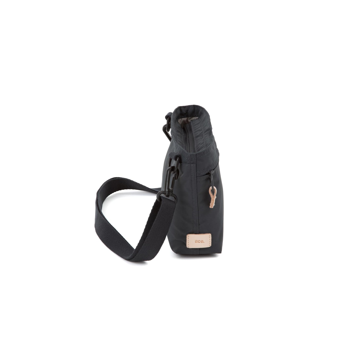 SPORVEL 3 Crossbody Small Type A
