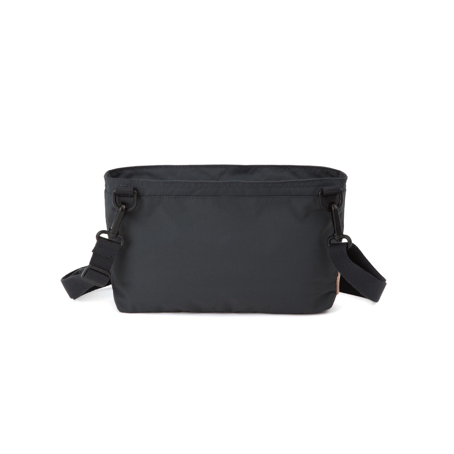 SPORVEL 3 Crossbody Small Type A