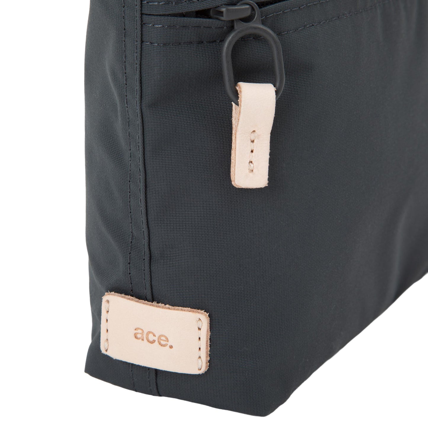 SPORVEL 3 Crossbody Small Type A