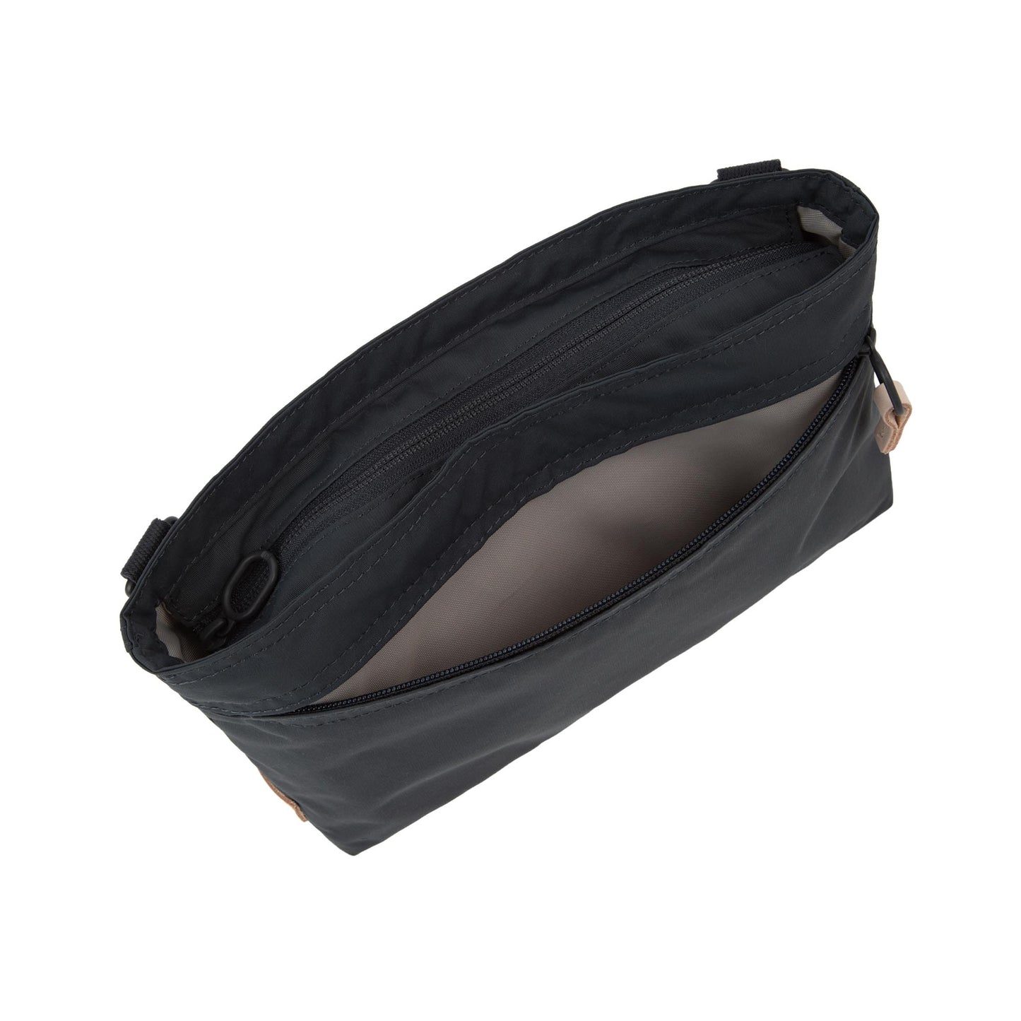 SPORVEL 3 Crossbody Small Type A