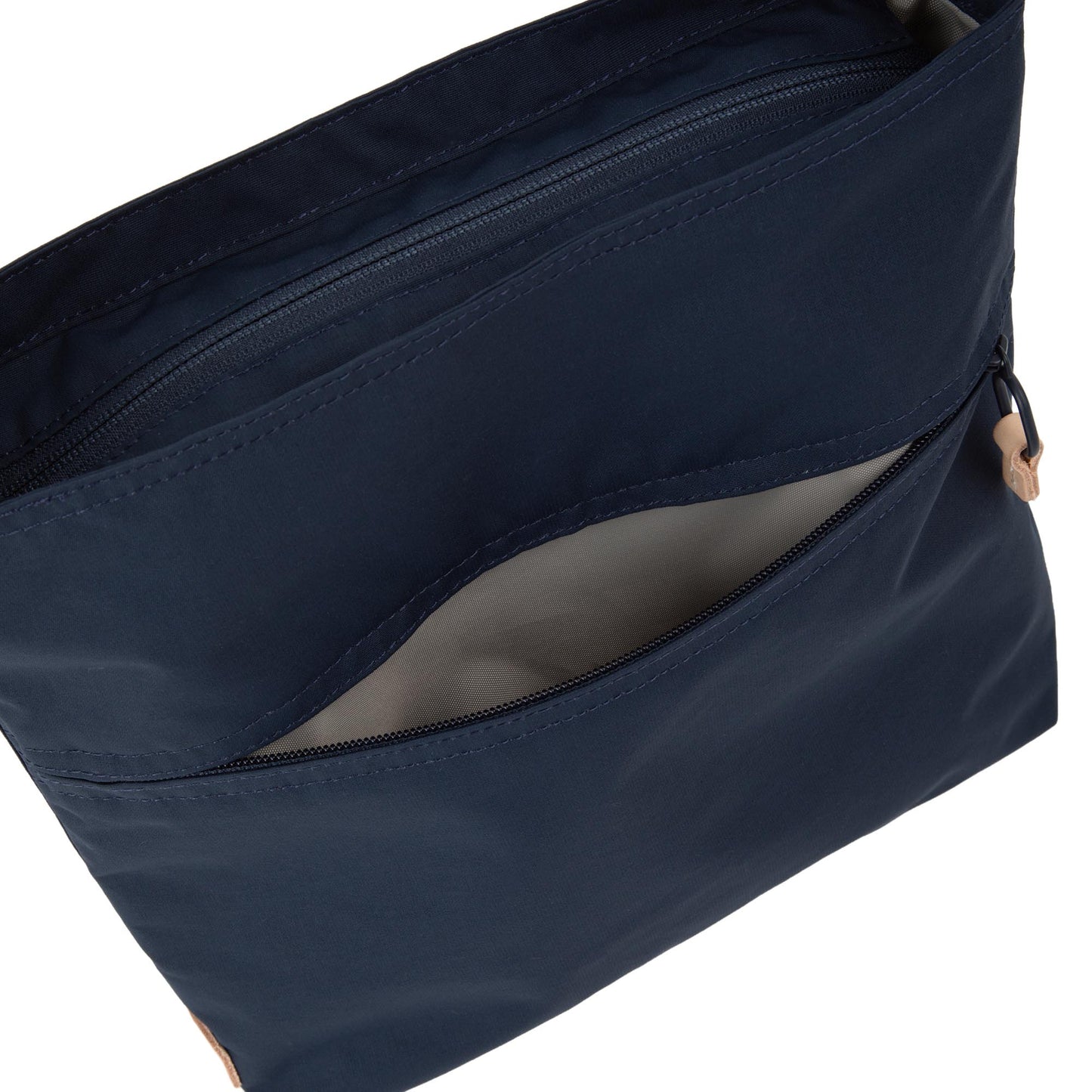 SPORVEL 3 Crossbody Small Type B