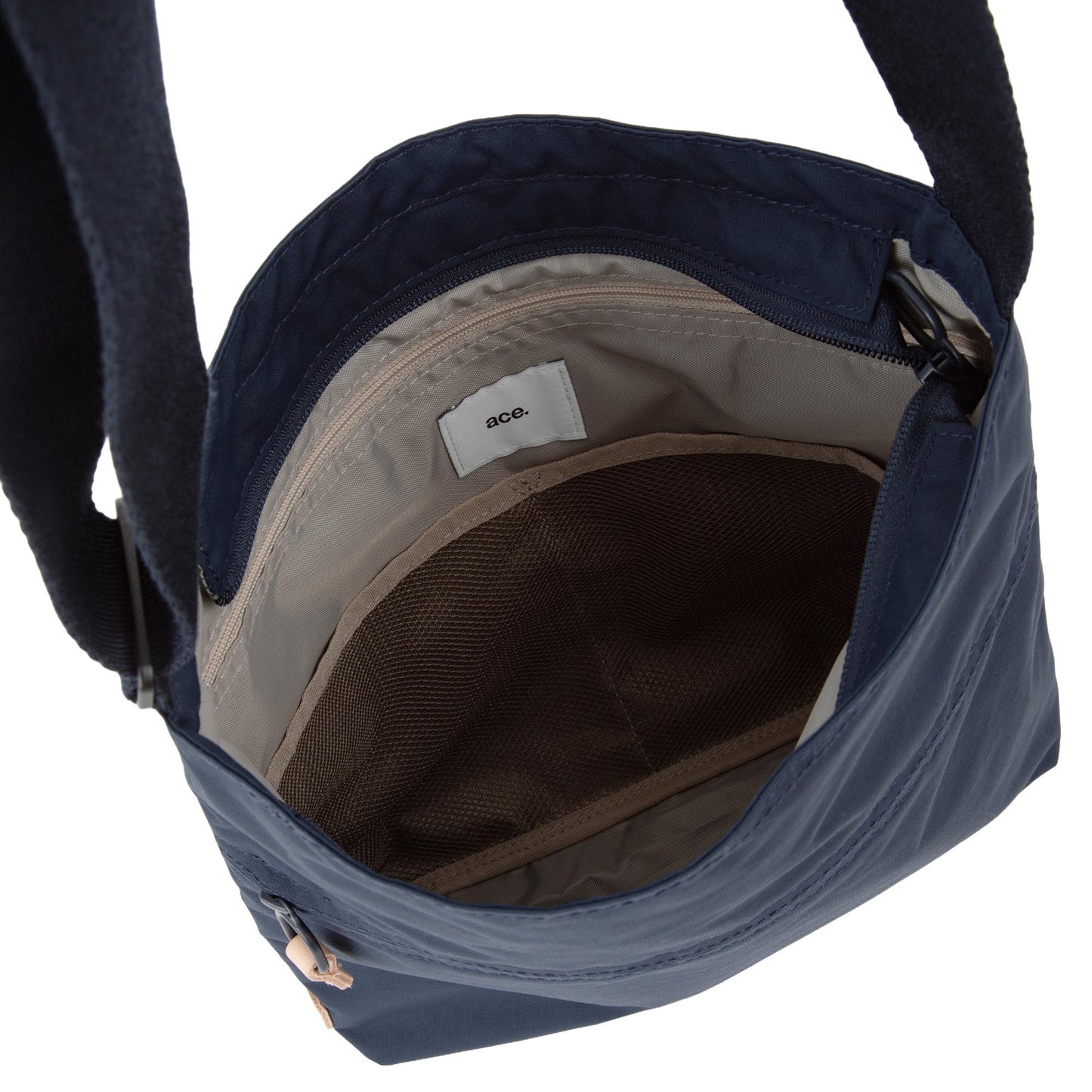SPORVEL 3 Crossbody Small Type B