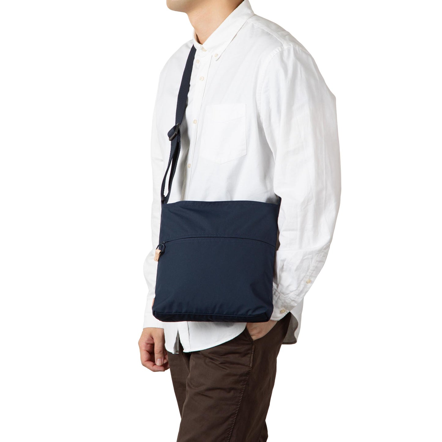 SPORVEL 3 Crossbody Small Type B