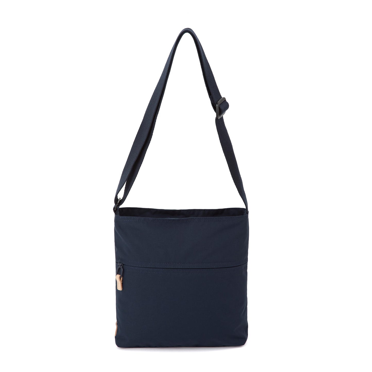 SPORVEL 3 Crossbody Small Type B