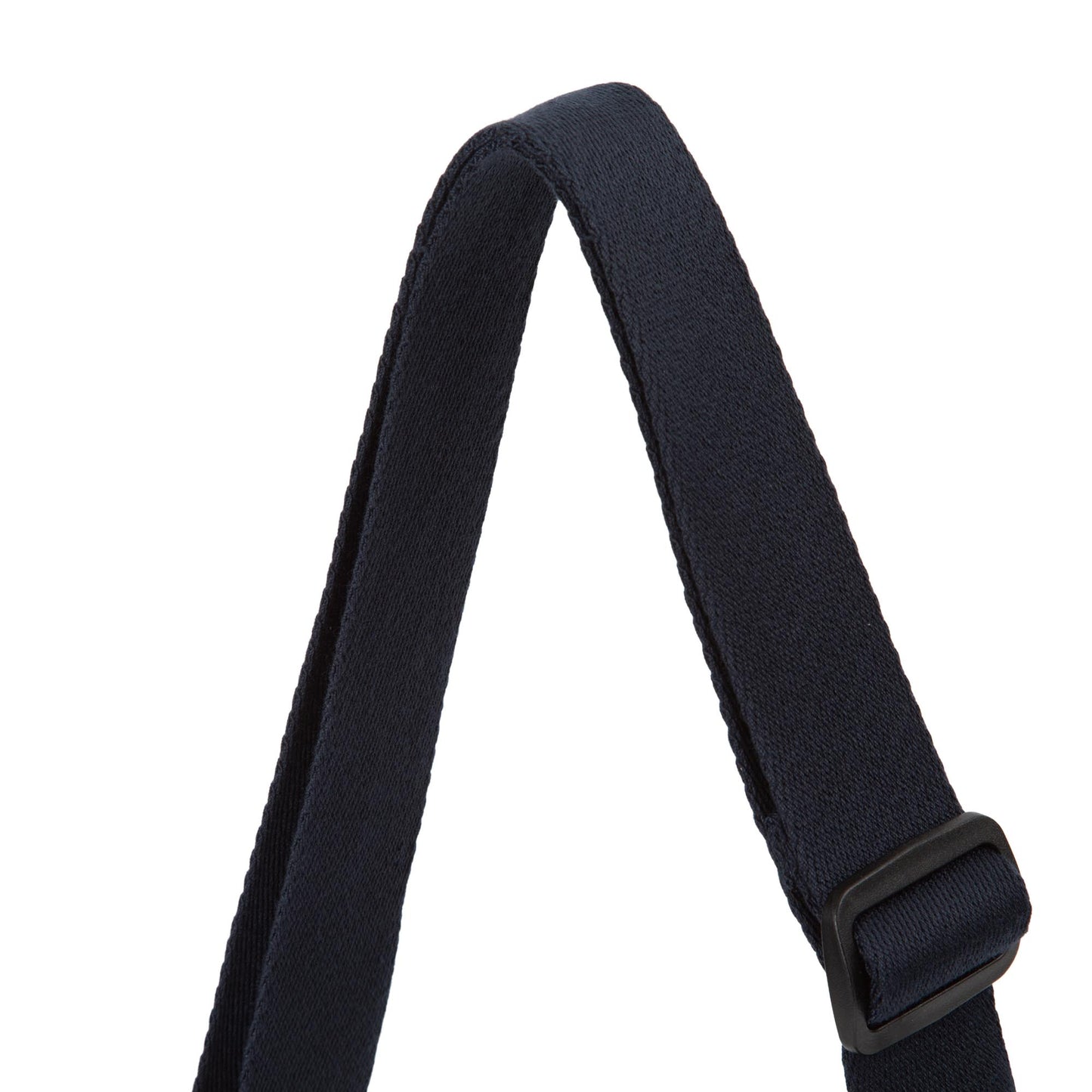 SPORVEL 3 Crossbody Small Type B