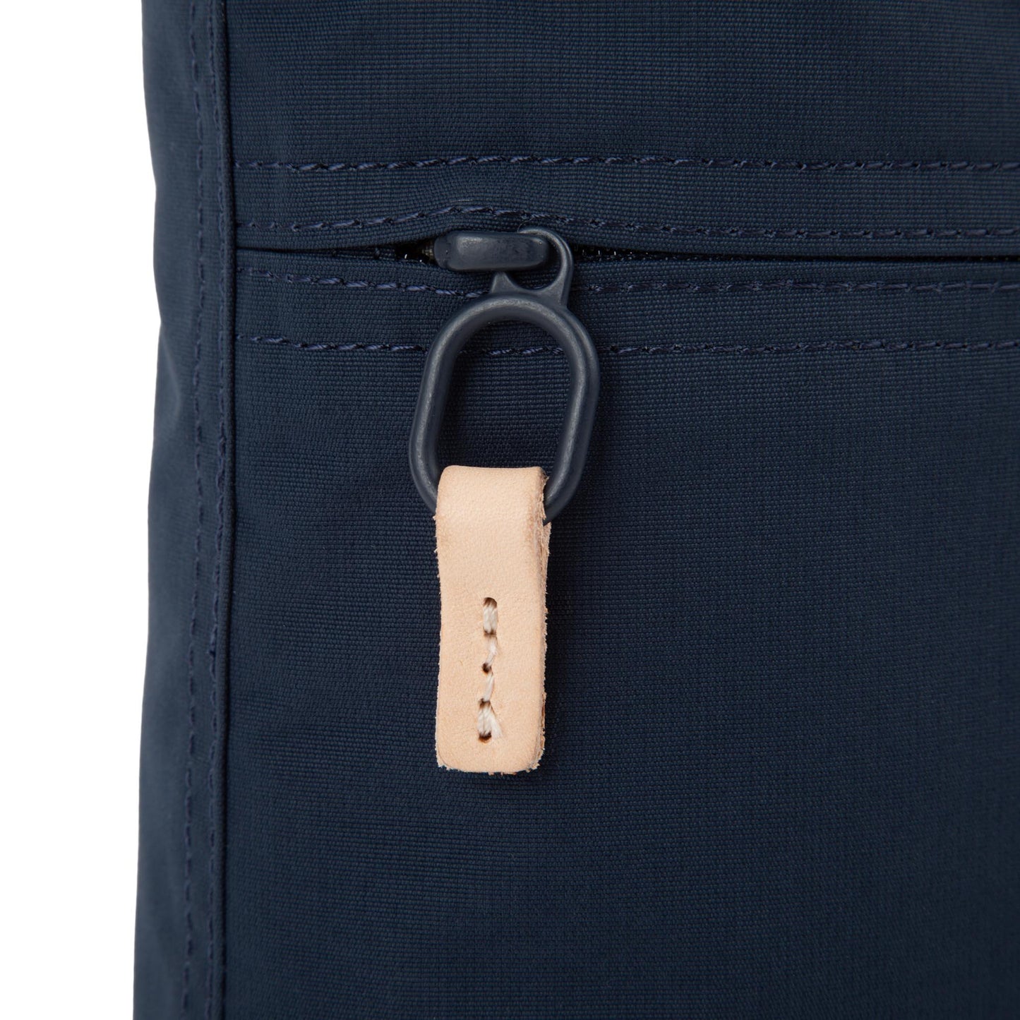 SPORVEL 3 Crossbody Small Type B