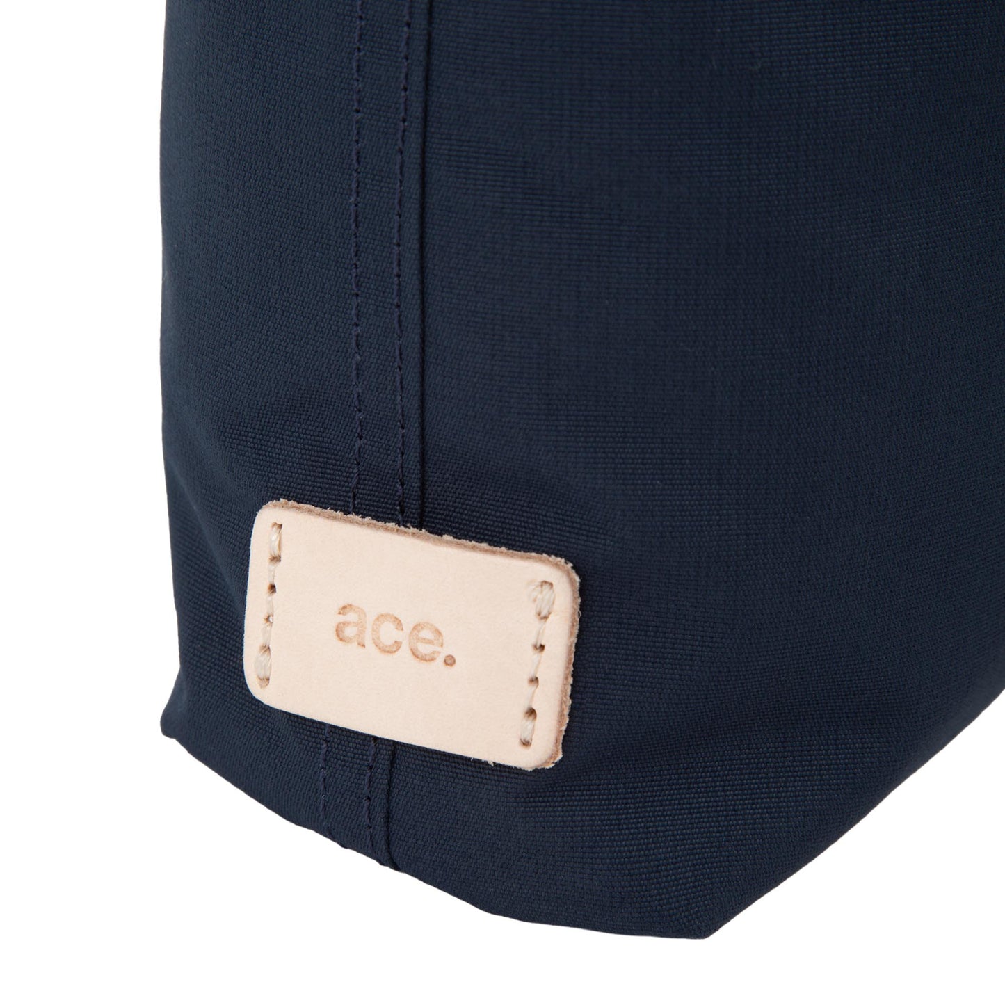 SPORVEL 3 Crossbody Small Type B