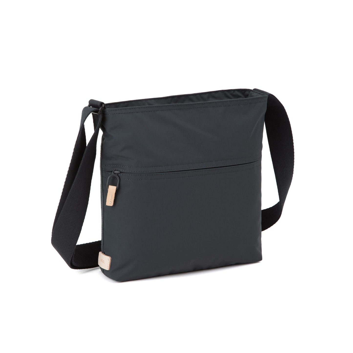 SPORVEL 3 Crossbody Small Type B