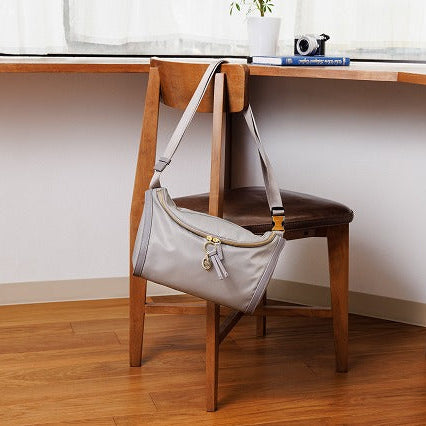 HAyU YUCCA Sling Medium ACE