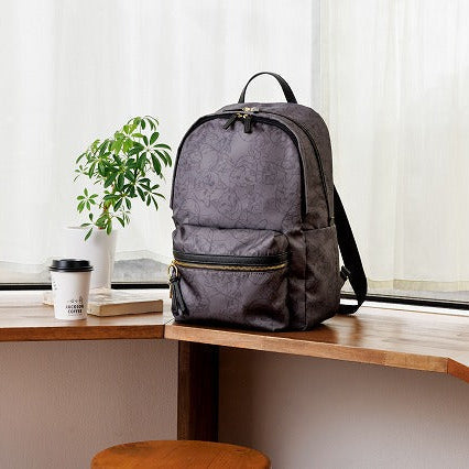 HAyU YUCCA Backpack ACE