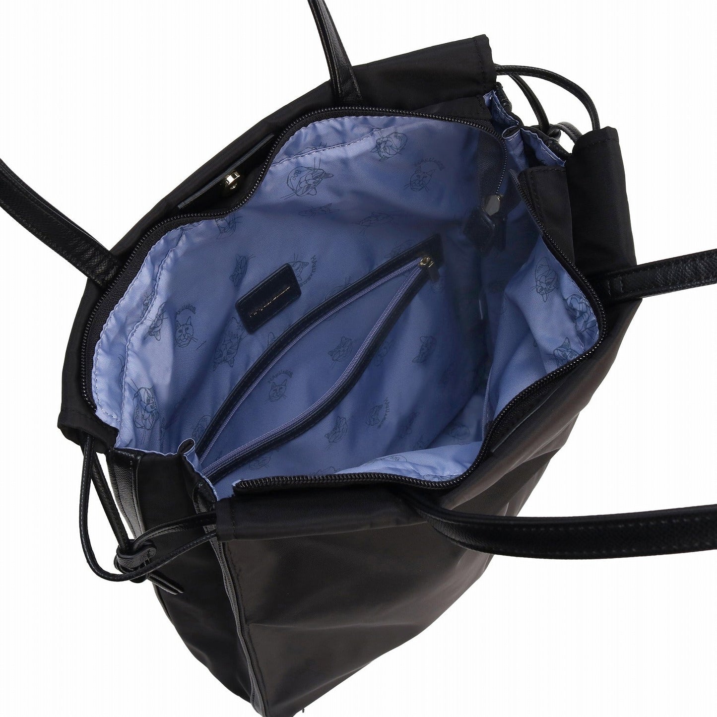 HAyU YUCCA Tote Small ACE