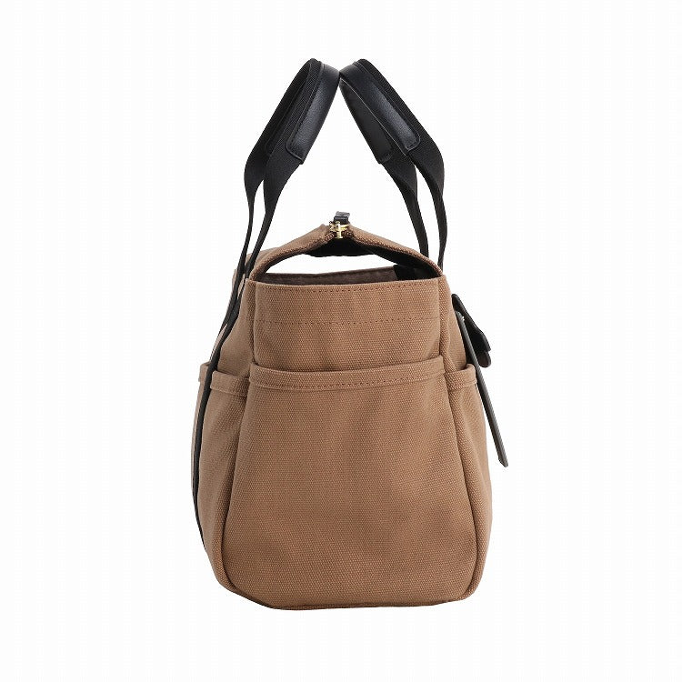 HAyU GARDEN Tote Small ACE